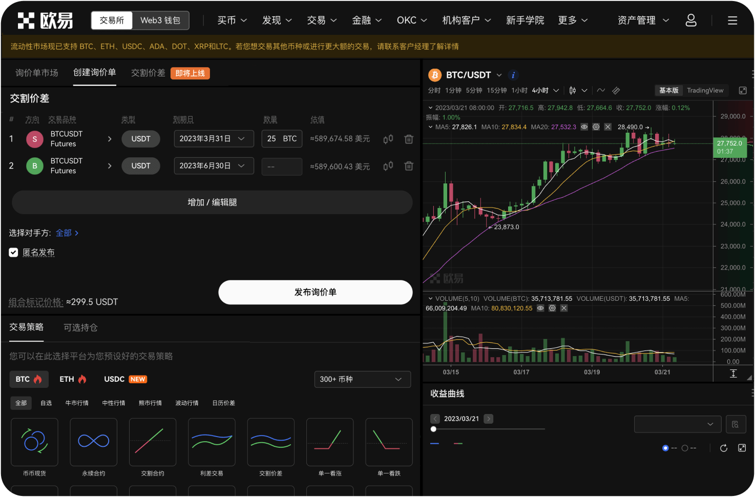 什么是“洗盘交易”